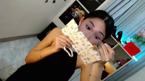 caitlin online show from 07/28/26, 01:23