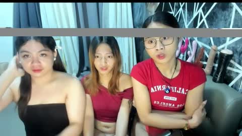C A I T L Y N online show from 06/22/26, 08:17