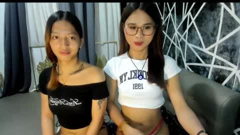 C A I T L Y N online show from 06/27/26, 08:14