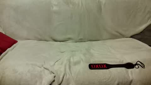 Caitlyn and Zack online show from 10/15/25, 09:04