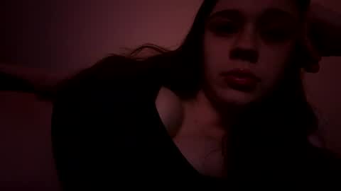 caitlynjinxx online show from 07/30/26, 07:07