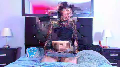 caitlynwheler online show from 12/05/24, 02:53