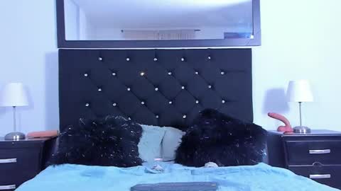 caitlynwheler online show from 12/06/24, 02:13