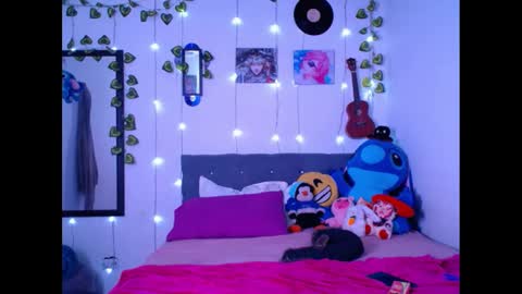 caitlynwheler online show from 01/15/25, 01:12