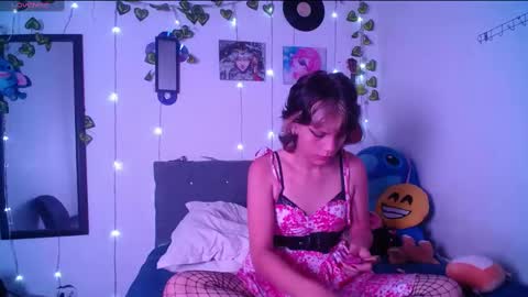 caitlynwheler online show from 02/13/25, 04:39
