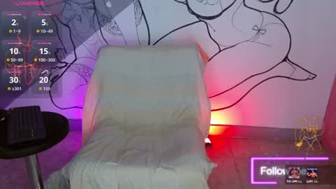 caius online show from 06/14/26, 12:18
