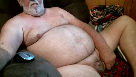 cajungrey online show from 01/18/25, 05:26