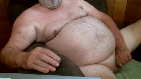 Snapshot of cajungrey75 chatting on 10/23/25, 04:28 cajungrey online show from 10/23/25, 04:28