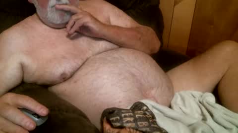 Snapshot of cajungrey75 chatting on 11/08/25, 02:17 cajungrey online show from 11/08/25, 02:17