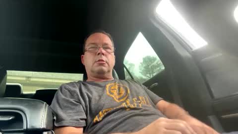 Snapshot of cajunstud4u chatting on 11/21/25, 02:16 cajunstud4u online show from 11/21/25, 02:16