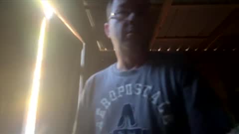Snapshot of cajunstud4u chatting on 11/26/25, 02:18 cajunstud4u online show from 11/26/25, 02:18