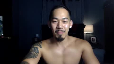 cajunyellowdaddy online show from 09/17/25, 04:25