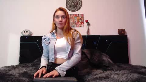 Snapshot of cajusex chatting on 10/18/25, 07:03 Cajusex online show from 10/18/25, 07:03