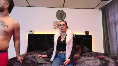 Snapshot of cajusex chatting on 11/09/25, 09:24 Cajusex online show from 11/09/25, 09:24