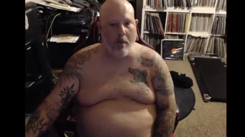 cakesthadstroyr online show from 07/30/26, 06:12