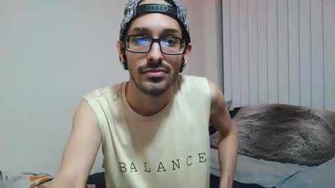 Cal XXX online show from 06/03/26, 02:14