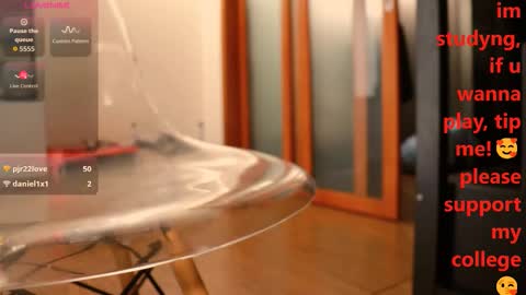 Snapshot of calabadi chatting on 12/04/25, 10:07 Kitty online show from 12/04/25, 10:07