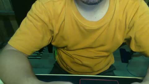 Cal online show from 12/21/24, 02:37