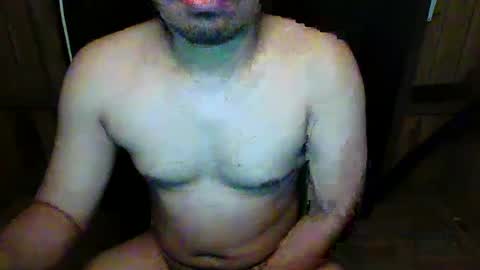 Cal online show from 02/09/25, 11:58