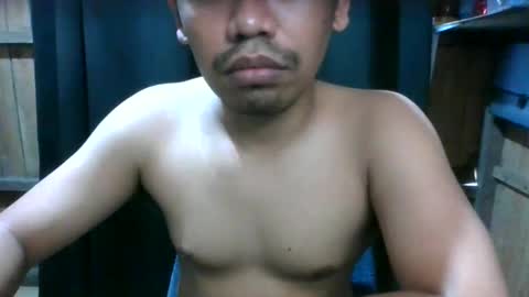 Cal online show from 09/20/25, 02:56