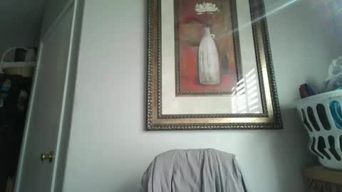 calbry82 online show from 11/04/25, 05:56