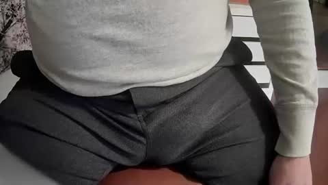 Snapshot of calc200 chatting on 01/30/25, 04:45 calc200 online show from 01/30/25, 04:45