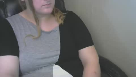 Snapshot of calcavorix chatting on 04/01/26, 12:55 Calie online show from 04/01/26, 12:55