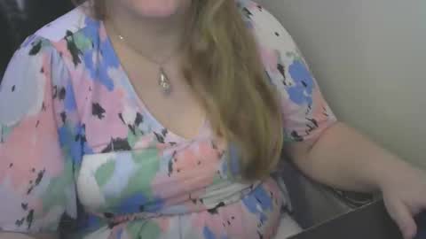 Snapshot of calcavorix chatting on 05/15/26, 10:50 Calie online show from 05/15/26, 10:50