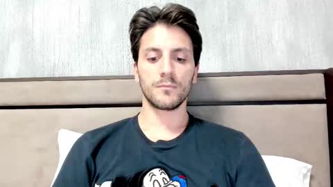 Snapshot of calciatore94 chatting on 10/24/25, 02:24 Marco online show from 10/24/25, 02:24