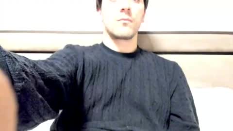 Snapshot of calciatore94 chatting on 10/30/25, 07:58 Marco online show from 10/30/25, 07:58