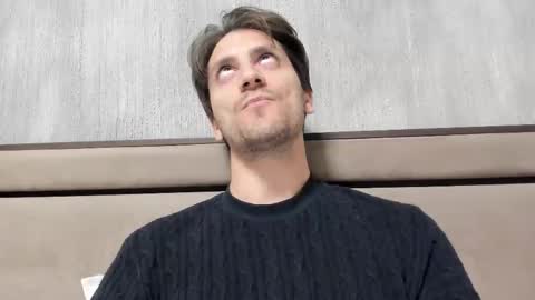 Snapshot of calciatore94 chatting on 11/03/25, 08:21 Marco online show from 11/03/25, 08:21