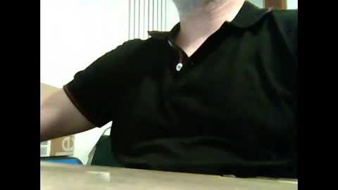 Snapshot of caldoski chatting on 09/16/25, 09:38 caldoski online show from 09/16/25, 09:38