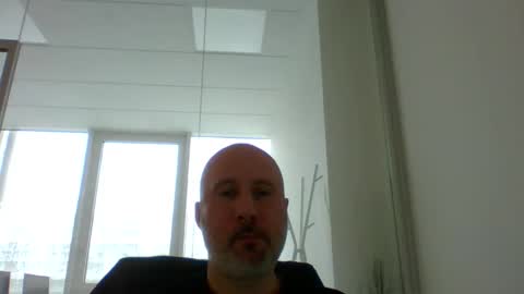 caldoski online show from 02/11/26, 12:21