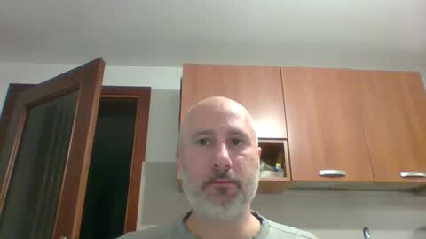 caldoski online show from 02/17/26, 05:15