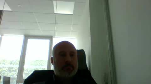 caldoski online show from 05/19/26, 11:05