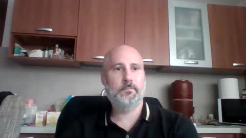 caldoski online show from 05/31/26, 05:42
