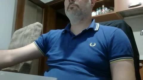 caldoski online show from 06/02/26, 11:18