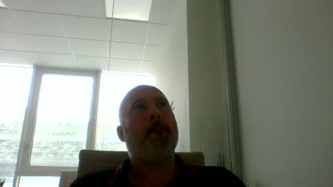 caldoski online show from 06/16/26, 11:24