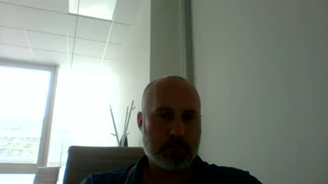 caldoski online show from 06/19/26, 12:31