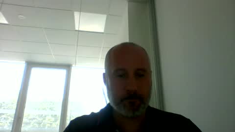 caldoski online show from 06/22/26, 11:29