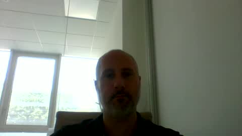 caldoski online show from 06/23/26, 11:08