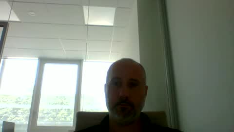 caldoski online show from 06/24/26, 10:58