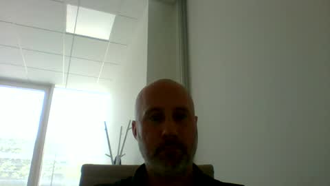 caldoski online show from 06/29/26, 11:10
