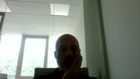caldoski online show from 06/30/26, 11:44