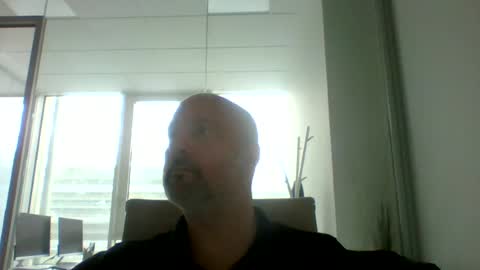 caldoski online show from 07/01/26, 11:23