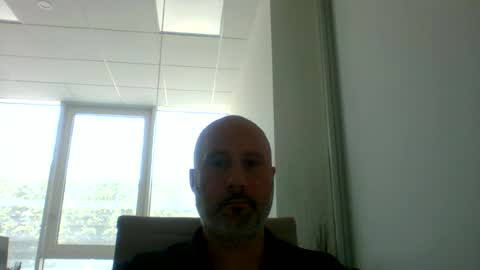 caldoski online show from 07/02/26, 11:16