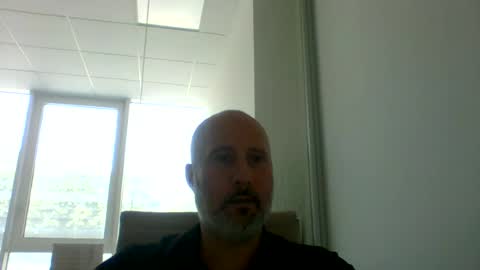 caldoski online show from 07/06/26, 11:18