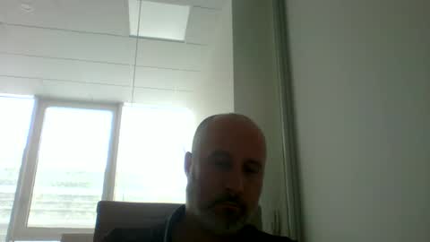 caldoski online show from 07/08/26, 11:26
