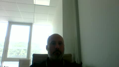 caldoski online show from 07/09/26, 11:25