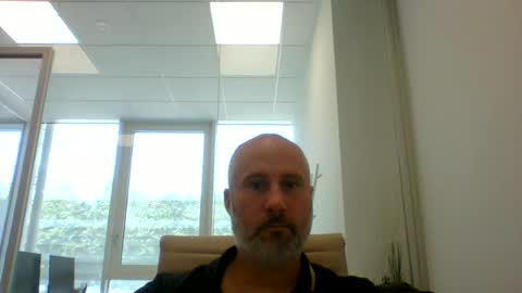 caldoski online show from 07/10/26, 11:24